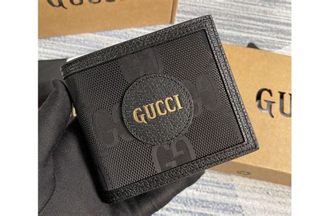 gucci off the grid black|Gucci off the grid wallet.